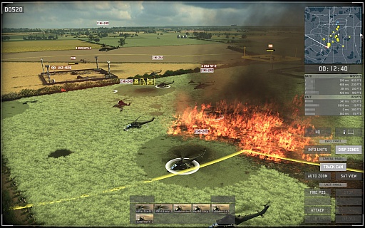 ꡼ No.021 | 륷󵡹NATOͤͶθWargame: European EscalationפҲ𤹤롤Ρֳŷפ