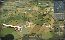 ꡼ No.022 | 륷󵡹NATOͤͶθWargame: European EscalationפҲ𤹤롤Ρֳŷפ