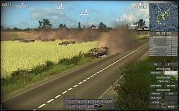 ꡼ No.023 | 륷󵡹NATOͤͶθWargame: European EscalationפҲ𤹤롤Ρֳŷפ