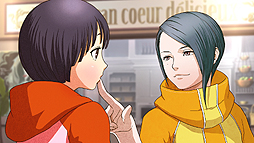 ꡼ No.005Υͥ / ֥Хϥ׺ǿ󡣰᤬ʤ餫ȽǤǼ̾б餷ƤADVϤäɤΤ褦ʥʤΤ