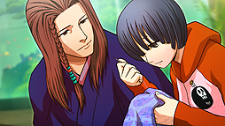 ꡼ No.006Υͥ / ֥Хϥ׺ǿ󡣰᤬ʤ餫ȽǤǼ̾б餷ƤADVϤäɤΤ褦ʥʤΤ