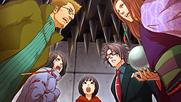 ꡼ No.007Υͥ / ֥Хϥ׺ǿ󡣰᤬ʤ餫ȽǤǼ̾б餷ƤADVϤäɤΤ褦ʥʤΤ