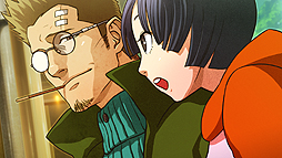 ꡼ No.008Υͥ / ֥Хϥ׺ǿ󡣰᤬ʤ餫ȽǤǼ̾б餷ƤADVϤäɤΤ褦ʥʤΤ