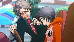 ꡼ No.009Υͥ / ֥Хϥ׺ǿ󡣰᤬ʤ餫ȽǤǼ̾б餷ƤADVϤäɤΤ褦ʥʤΤ