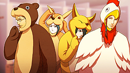 ꡼ No.010Υͥ / ֥Хϥ׺ǿ󡣰᤬ʤ餫ȽǤǼ̾б餷ƤADVϤäɤΤ褦ʥʤΤ