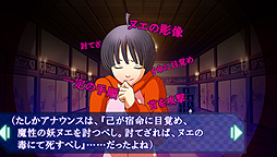 ꡼ No.011Υͥ / ֥Хϥ׺ǿ󡣰᤬ʤ餫ȽǤǼ̾б餷ƤADVϤäɤΤ褦ʥʤΤ