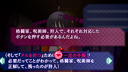 ꡼ No.012Υͥ / ֥Хϥ׺ǿ󡣰᤬ʤ餫ȽǤǼ̾б餷ƤADVϤäɤΤ褦ʥʤΤ