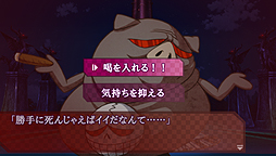 ꡼ No.015Υͥ / ֥Хϥ׺ǿ󡣰᤬ʤ餫ȽǤǼ̾б餷ƤADVϤäɤΤ褦ʥʤΤ