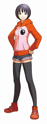 ꡼ No.017Υͥ / ֥Хϥ׺ǿ󡣰᤬ʤ餫ȽǤǼ̾б餷ƤADVϤäɤΤ褦ʥʤΤ