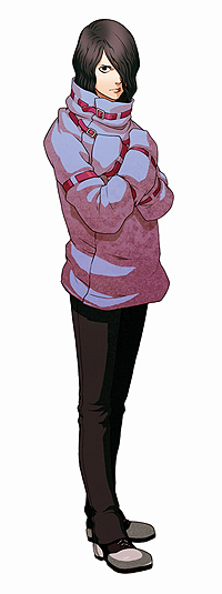 ꡼ No.020Υͥ / ֥Хϥ׺ǿ󡣰᤬ʤ餫ȽǤǼ̾б餷ƤADVϤäɤΤ褦ʥʤΤ