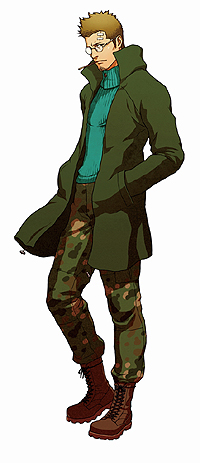 ꡼ No.021Υͥ / ֥Хϥ׺ǿ󡣰᤬ʤ餫ȽǤǼ̾б餷ƤADVϤäɤΤ褦ʥʤΤ