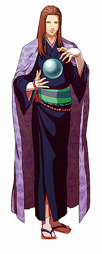 ꡼ No.022Υͥ / ֥Хϥ׺ǿ󡣰᤬ʤ餫ȽǤǼ̾б餷ƤADVϤäɤΤ褦ʥʤΤ