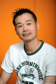 画像ギャラリー No.003のサムネイル画像 / 稲船敬二氏と岩元辰郎氏が「バクダン★ハンダン」に携わったのはどんな判断? 両氏が語る乙女ゲーム,そしてクリエイターのあるべき姿とは