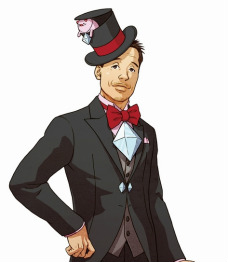 画像ギャラリー No.012のサムネイル画像 / 稲船敬二氏と岩元辰郎氏が「バクダン★ハンダン」に携わったのはどんな判断? 両氏が語る乙女ゲーム,そしてクリエイターのあるべき姿とは