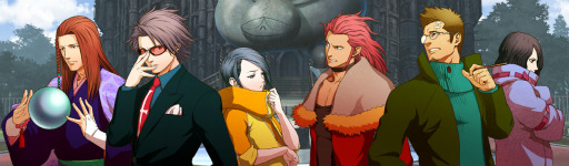 画像ギャラリー No.013のサムネイル画像 / 稲船敬二氏と岩元辰郎氏が「バクダン★ハンダン」に携わったのはどんな判断? 両氏が語る乙女ゲーム,そしてクリエイターのあるべき姿とは