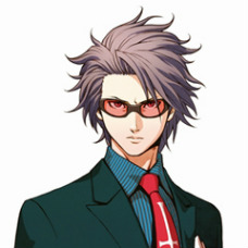 画像ギャラリー No.014のサムネイル画像 / 稲船敬二氏と岩元辰郎氏が「バクダン★ハンダン」に携わったのはどんな判断? 両氏が語る乙女ゲーム,そしてクリエイターのあるべき姿とは