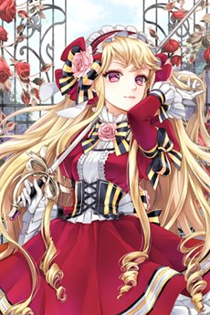 ꡼ No.010 | ٥֥饦ɥ֥ɥ륺פΥץ쥵ӥ򳫻