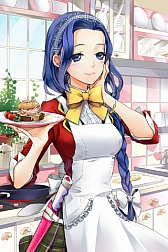 ꡼ No.001 | ֥ɥ륺סӥϤǡͭݥȡGPɤιǽˡ̥Ūʥɥ饹Ȥ