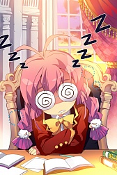 ꡼ No.002 | ֥ɥ륺סӥϤǡͭݥȡGPɤιǽˡ̥Ūʥɥ饹Ȥ