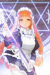 ꡼ No.003 | ֥ɥ륺סӥϤǡͭݥȡGPɤιǽˡ̥Ūʥɥ饹Ȥ