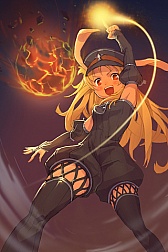 ꡼ No.004 | ֥ɥ륺סӥϤǡͭݥȡGPɤιǽˡ̥Ūʥɥ饹Ȥ