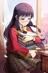 ꡼ No.005 | ֥ɥ륺סӥϤǡͭݥȡGPɤιǽˡ̥Ūʥɥ饹Ȥ