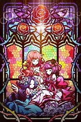 ꡼ No.006 | ֥ɥ륺סӥϤǡͭݥȡGPɤιǽˡ̥Ūʥɥ饹Ȥ