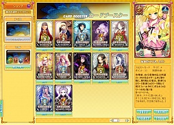 ꡼ No.007 | ֥ɥ륺סӥϤǡͭݥȡGPɤιǽˡ̥Ūʥɥ饹Ȥ