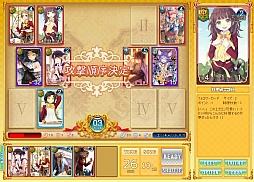 ꡼ No.009 | ֥ɥ륺סӥϤǡͭݥȡGPɤιǽˡ̥Ūʥɥ饹Ȥ