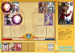 ꡼ No.010 | ֥ɥ륺סӥϤǡͭݥȡGPɤιǽˡ̥Ūʥɥ饹Ȥ