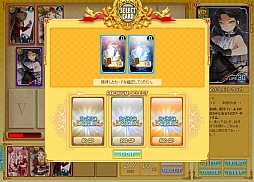 ꡼ No.012 | ֥ɥ륺סӥϤǡͭݥȡGPɤιǽˡ̥Ūʥɥ饹Ȥ