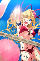 ꡼ No.019 | ֥ɥ륺סӥϤǡͭݥȡGPɤιǽˡ̥Ūʥɥ饹Ȥ