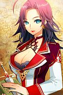 ꡼ No.009 | 쥯󥫡ɥ֥ɥ륺סYahoo! Mobageо