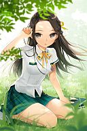 ꡼ No.014 | 쥯󥫡ɥ֥ɥ륺סYahoo! Mobageо