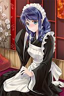 ꡼ No.015 | 쥯󥫡ɥ֥ɥ륺סYahoo! Mobageо