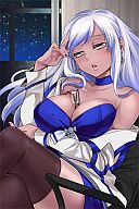 ꡼ No.016 | 쥯󥫡ɥ֥ɥ륺סYahoo! Mobageо