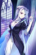 ꡼ No.017 | 쥯󥫡ɥ֥ɥ륺סYahoo! Mobageо