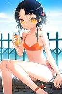 ꡼ No.018 | 쥯󥫡ɥ֥ɥ륺סYahoo! Mobageо