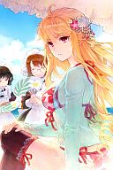 ꡼ No.019 | 쥯󥫡ɥ֥ɥ륺סYahoo! Mobageо