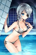 ꡼ No.021 | 쥯󥫡ɥ֥ɥ륺סYahoo! Mobageо