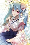 ꡼ No.024 | 쥯󥫡ɥ֥ɥ륺סYahoo! Mobageо