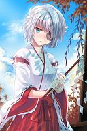 ꡼ No.025 | 쥯󥫡ɥ֥ɥ륺סYahoo! Mobageо