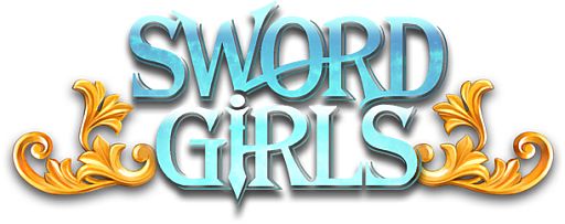 画像ギャラリー No.031のサムネイル画像 / コレクションカードゲーム「ソードガールズ」,Yahoo! Mobageに登場