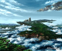 ꡼ No.003 | PRǣ ͭ̾ꥨ¿äiOSѥ륲֥ޥʡפо졣ܳʥե󥿥Ѥڤ˳ڤ⤦