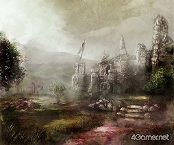 ꡼ No.004 | PRǣ ͭ̾ꥨ¿äiOSѥ륲֥ޥʡפо졣ܳʥե󥿥Ѥڤ˳ڤ⤦