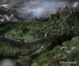 ꡼ No.005 | PRǣ ͭ̾ꥨ¿äiOSѥ륲֥ޥʡפо졣ܳʥե󥿥Ѥڤ˳ڤ⤦