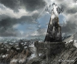 ꡼ No.006 | PRǣ ͭ̾ꥨ¿äiOSѥ륲֥ޥʡפо졣ܳʥե󥿥Ѥڤ˳ڤ⤦