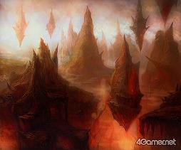 ꡼ No.008 | PRǣ ͭ̾ꥨ¿äiOSѥ륲֥ޥʡפо졣ܳʥե󥿥Ѥڤ˳ڤ⤦