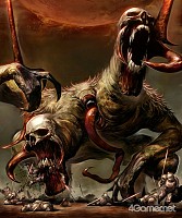 ꡼ No.009 | PRǣ ͭ̾ꥨ¿äiOSѥ륲֥ޥʡפо졣ܳʥե󥿥Ѥڤ˳ڤ⤦