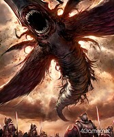 ꡼ No.010 | PRǣ ͭ̾ꥨ¿äiOSѥ륲֥ޥʡפо졣ܳʥե󥿥Ѥڤ˳ڤ⤦